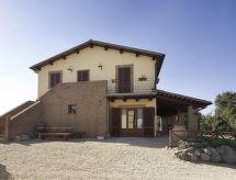 Casale Biagio
