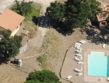 Casale Biagio