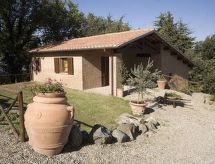 Anwesen "Casa Poggeri" mit Gemeinschaftspool