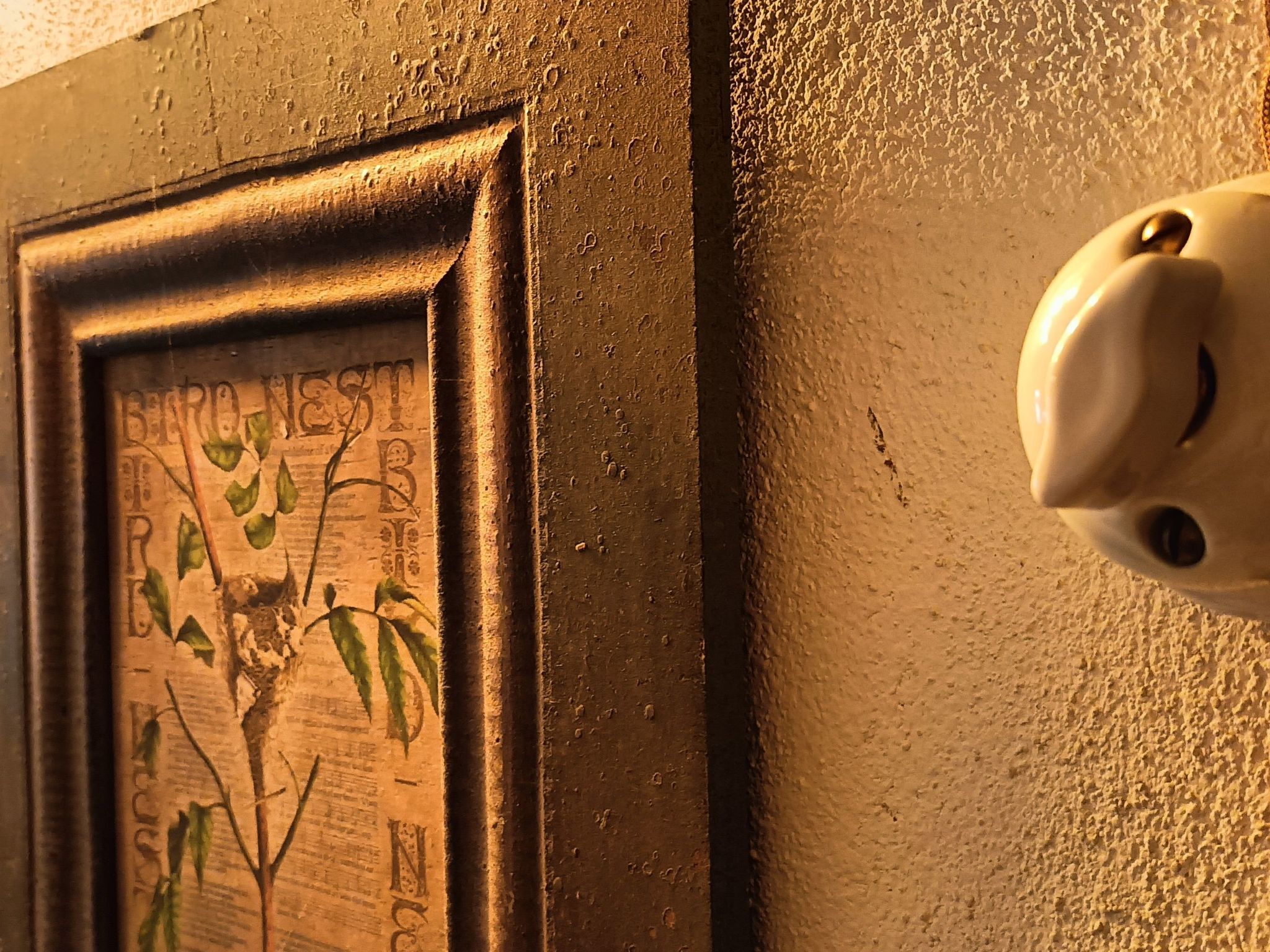 La Casa della Rocca für einen erholsamen Aufenthalt-Image-tags.info