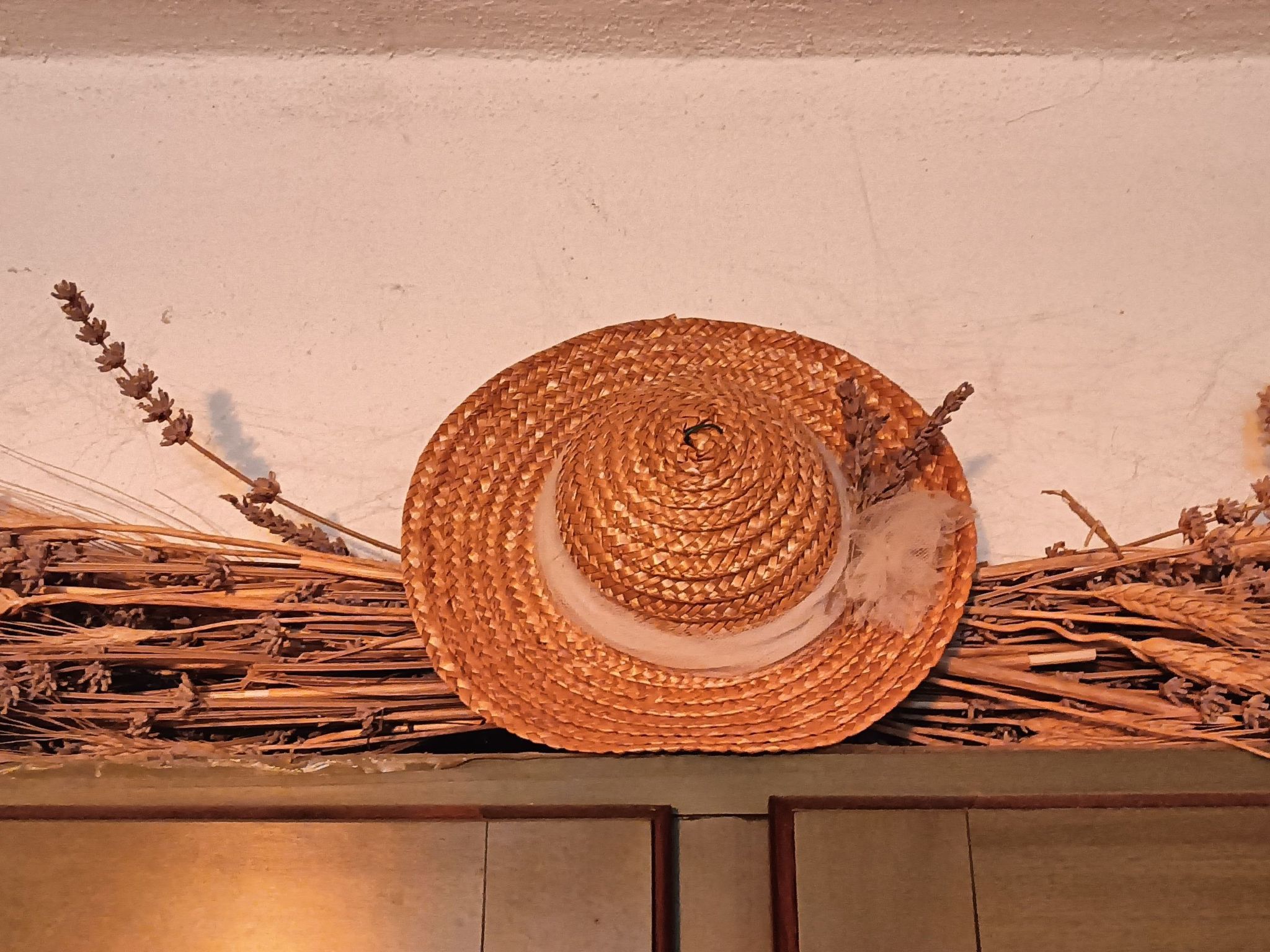 La Casa della Rocca für einen erholsamen Aufenthalt-Image-tags.info