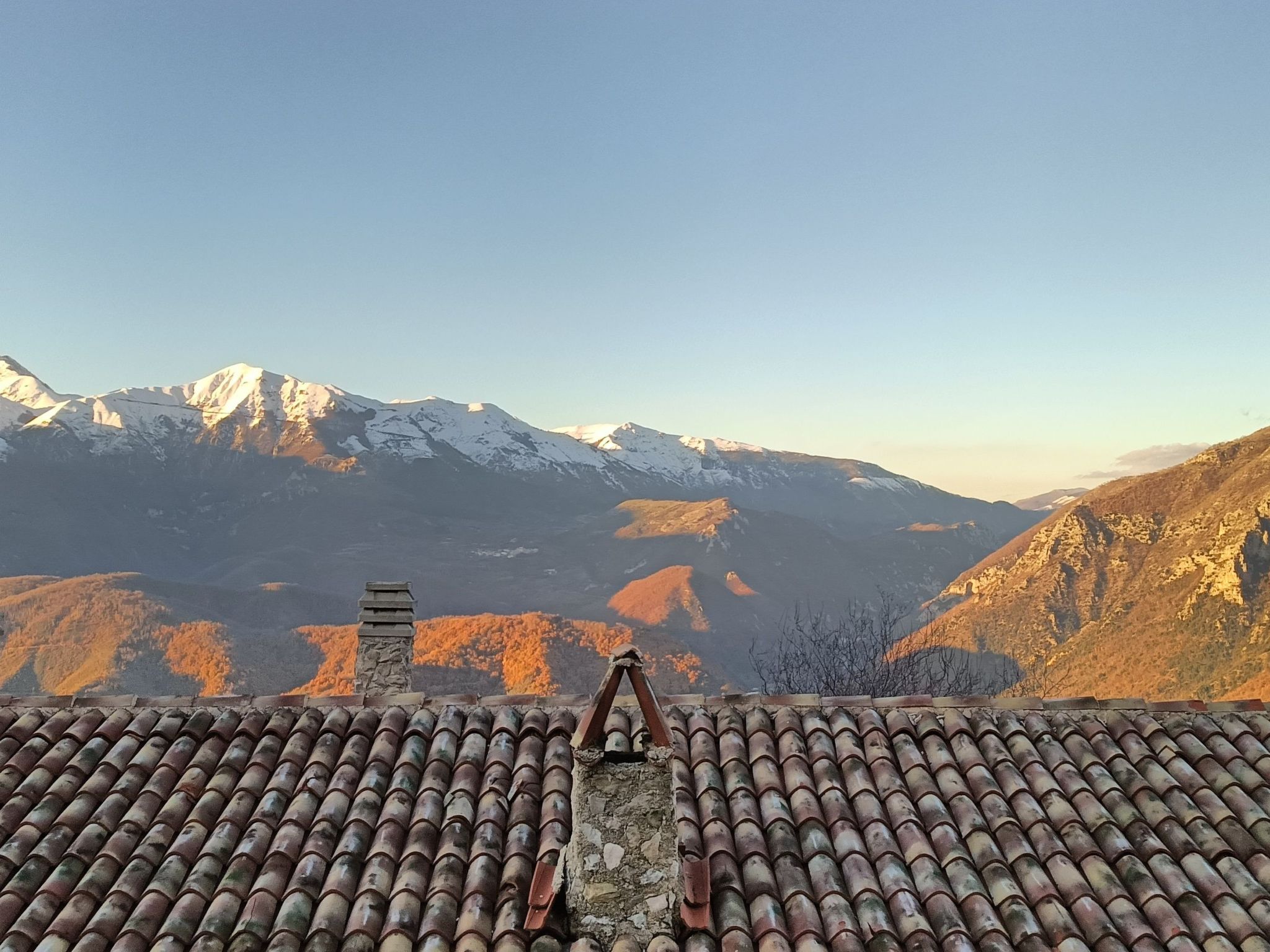 La Casa della Rocca für einen erholsamen Aufenthalt-Image-tags.info