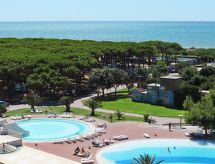 Gitavillage California