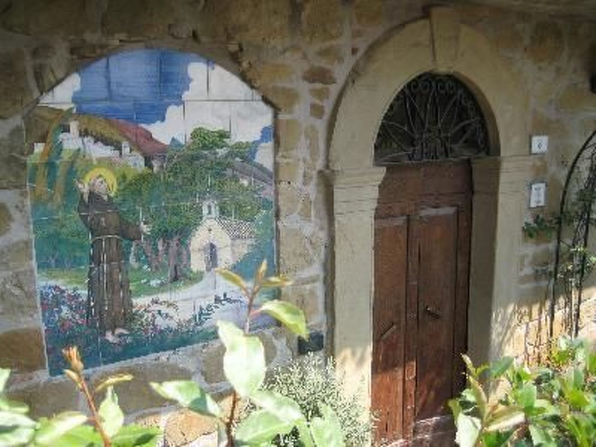 GLICINE-Image-tags.info