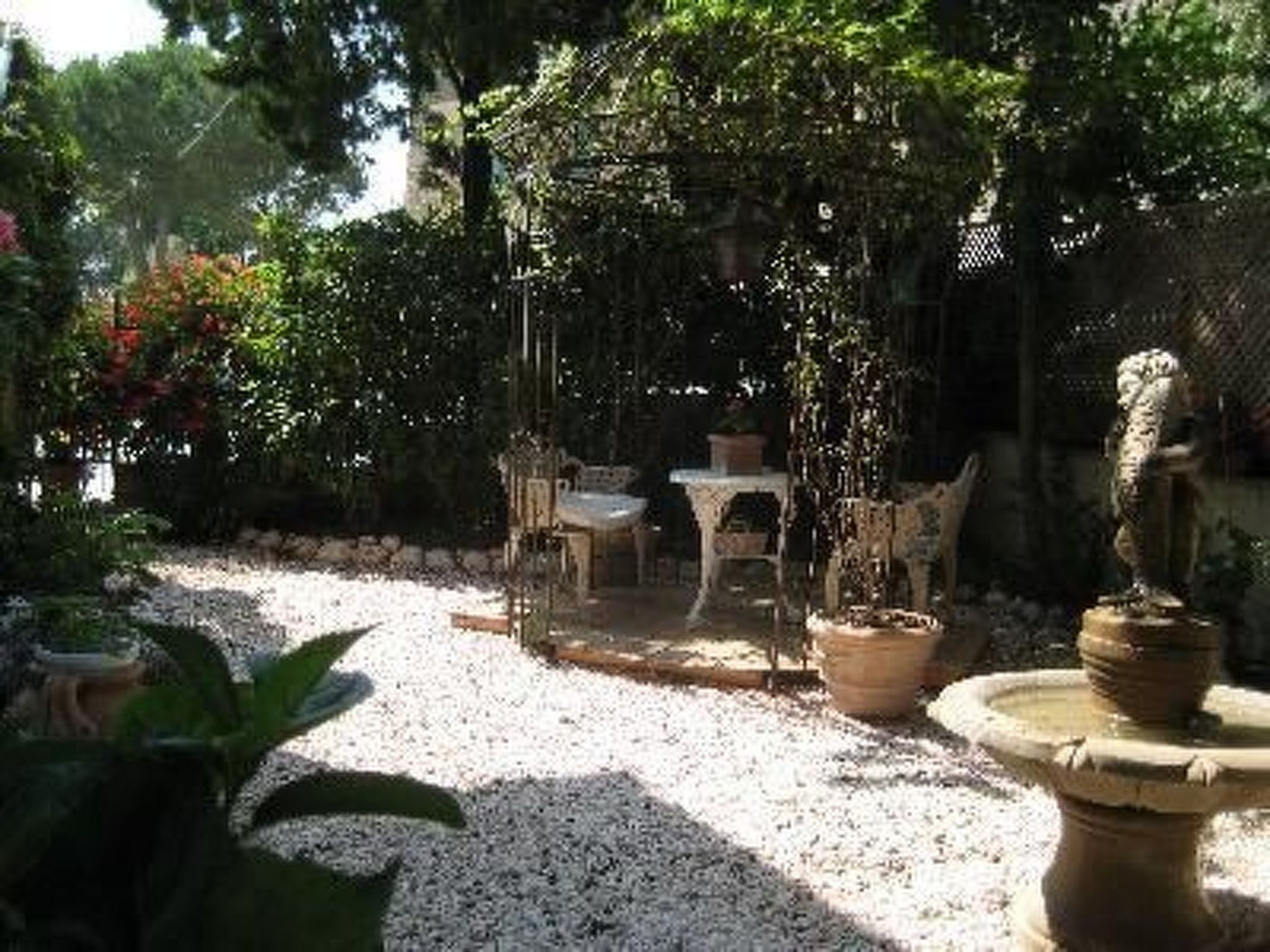 GLICINE-Image-tags.info