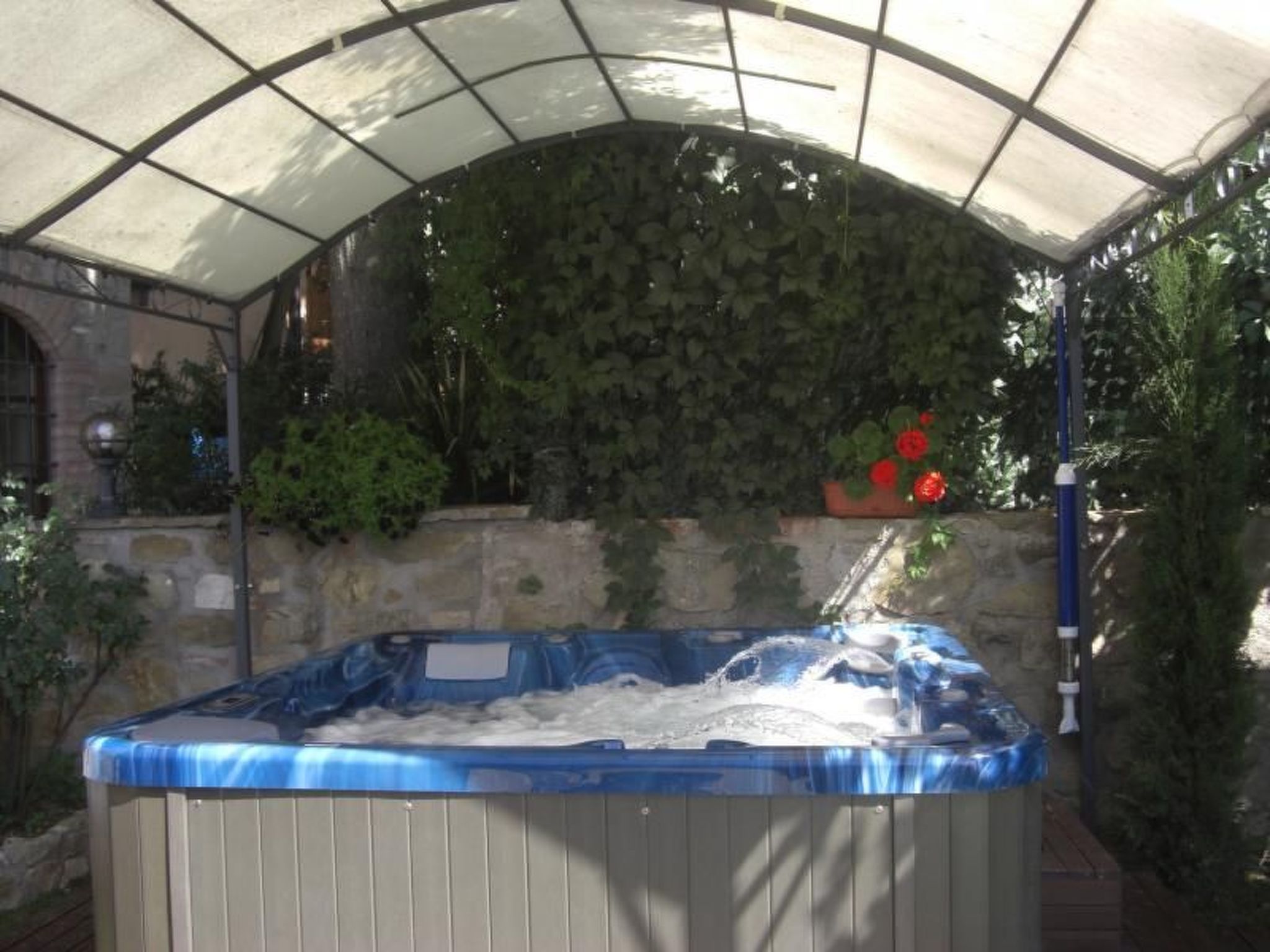 GLICINE-Image-tags.info