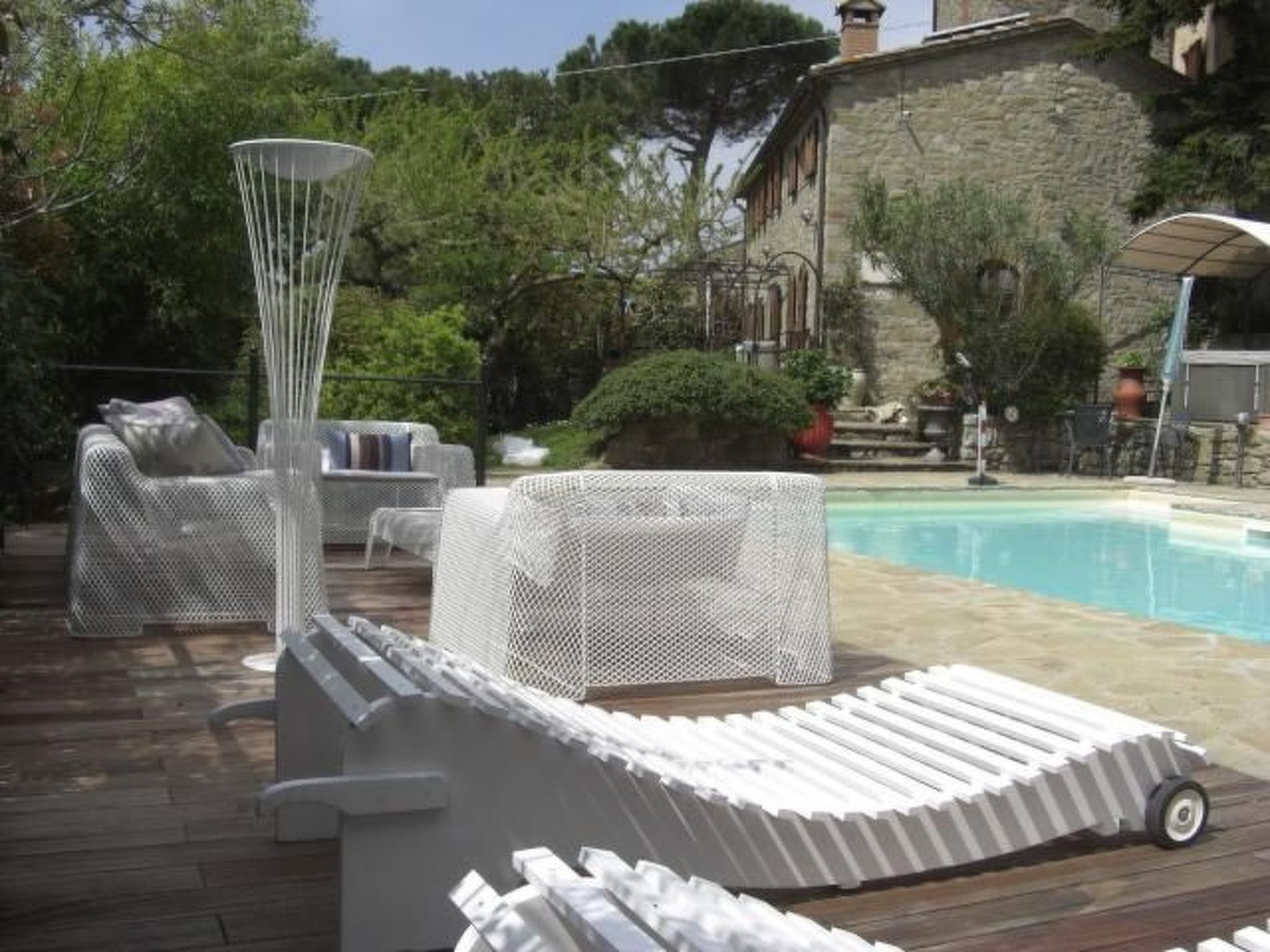 GLICINE-Image-tags.info