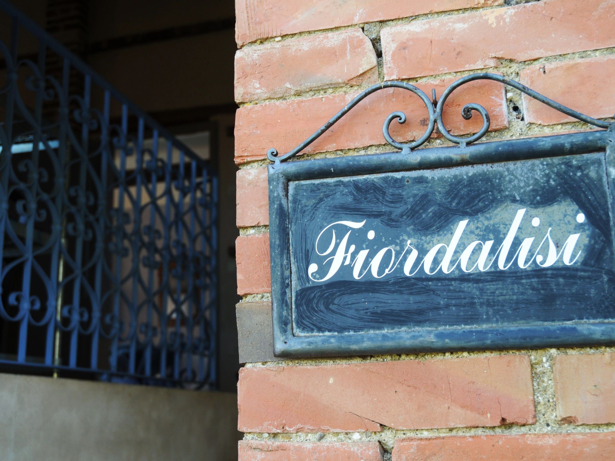 Appartement in Castiglione Del Lago mit Grill, Terrasse und gemeinsamem Pool-Binnen