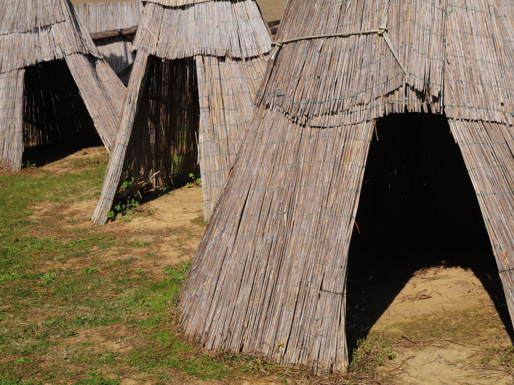 Appartement in Castiglione Del Lago mit Grill, Terrasse und gemeinsamem Pool-Binnen