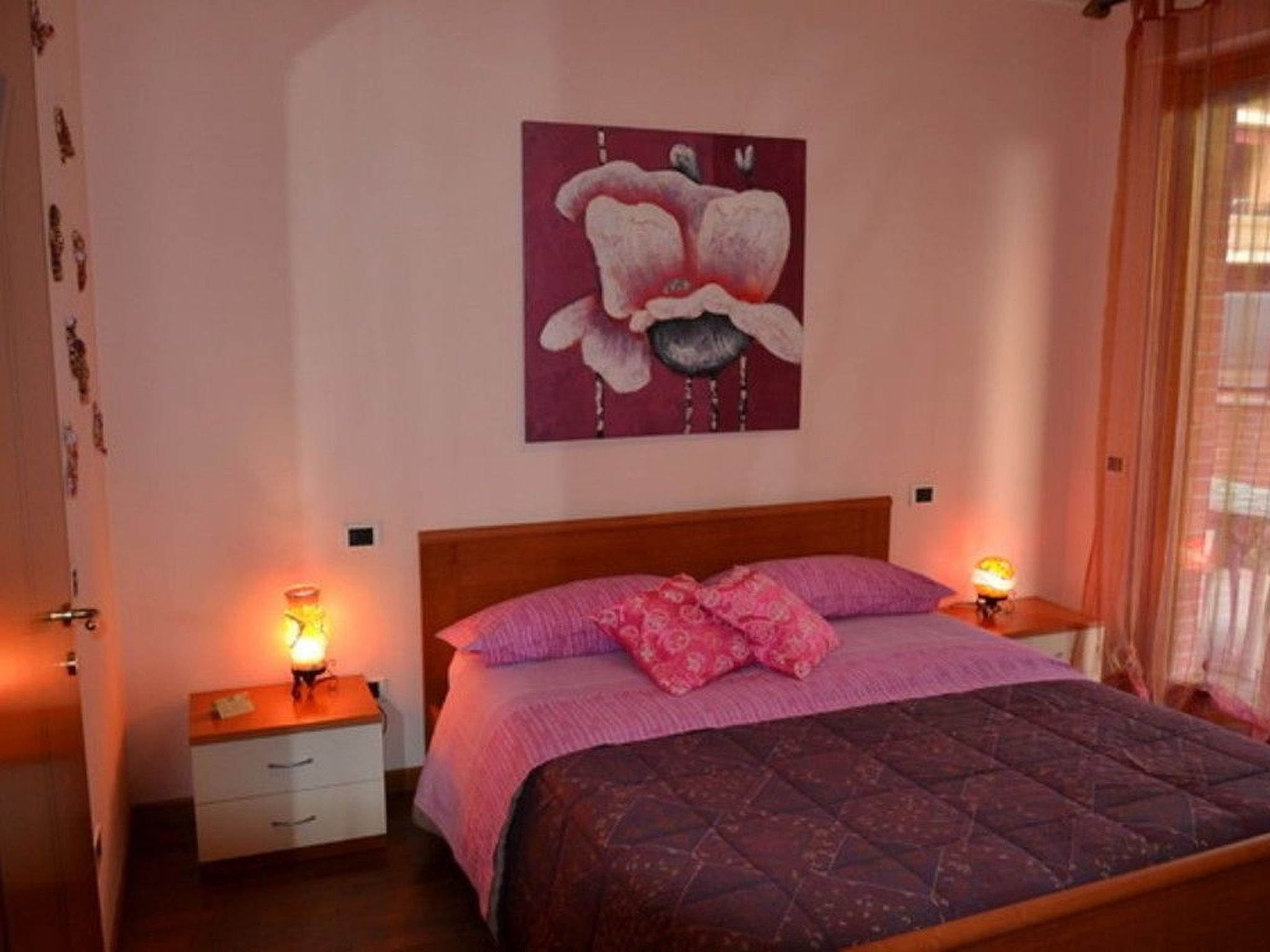 All Comfort Apartment, nur 4KM von Assisi entfernt