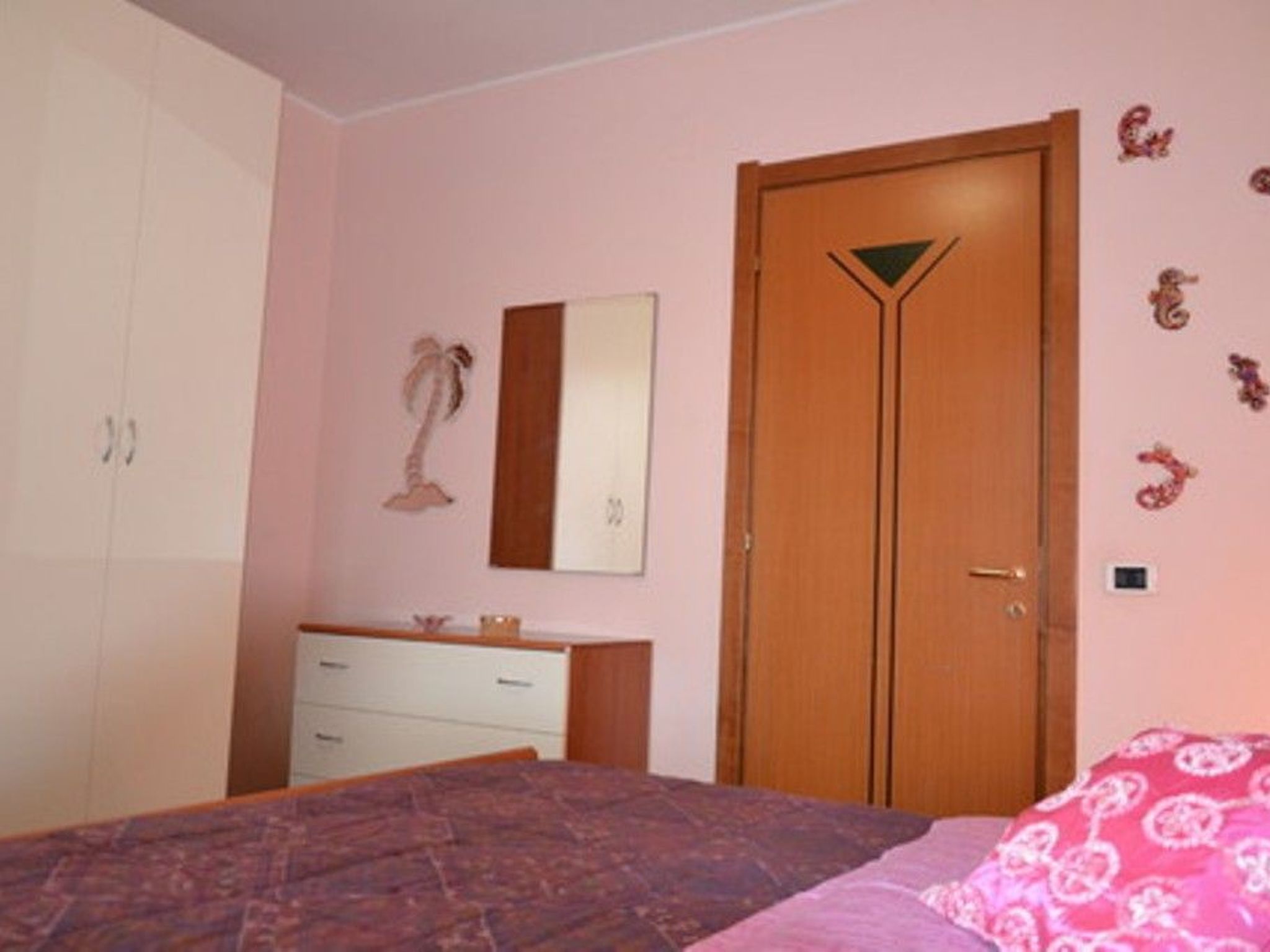 All Comfort Apartment, nur 4KM von Assisi entfernt