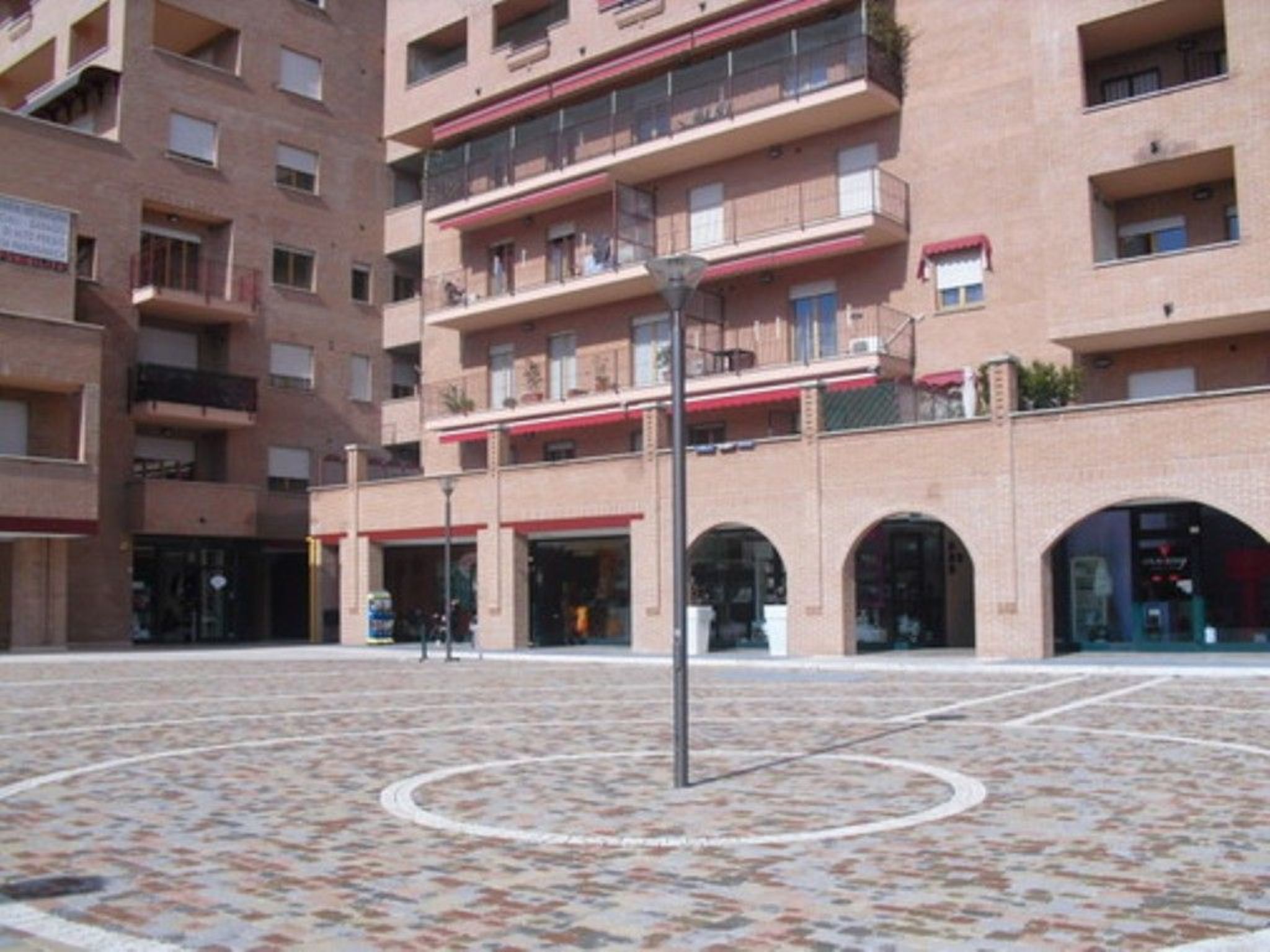 All Comfort Apartment, nur 4KM von Assisi entfernt - Image-tags.info