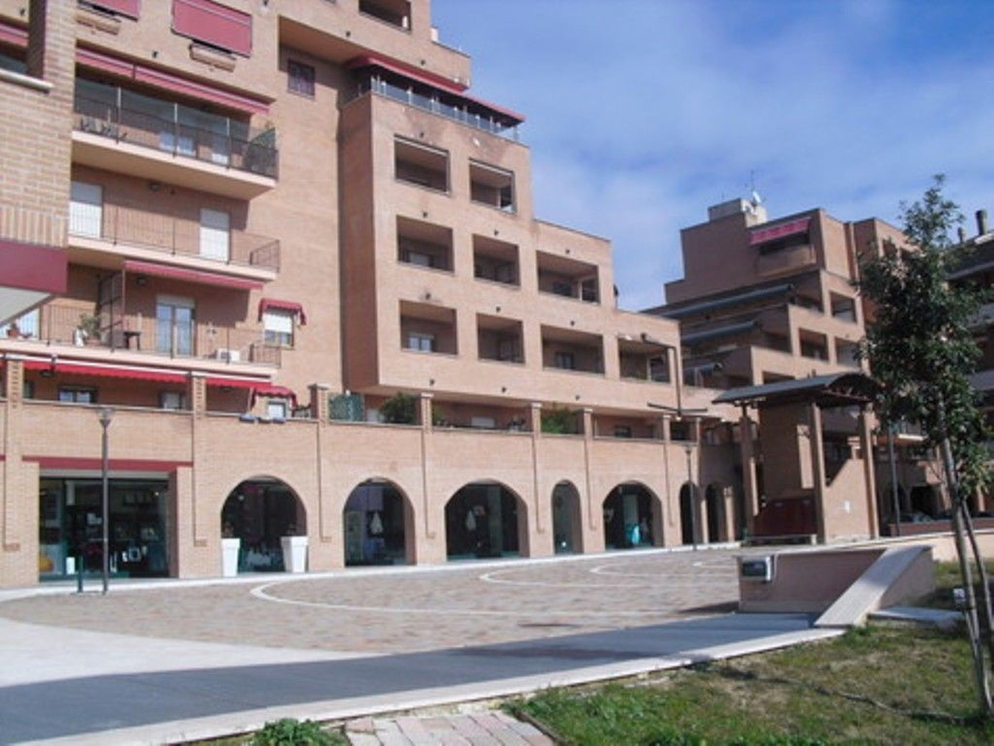 All Comfort Apartment, nur 4KM von Assisi entfernt - Image-tags.info