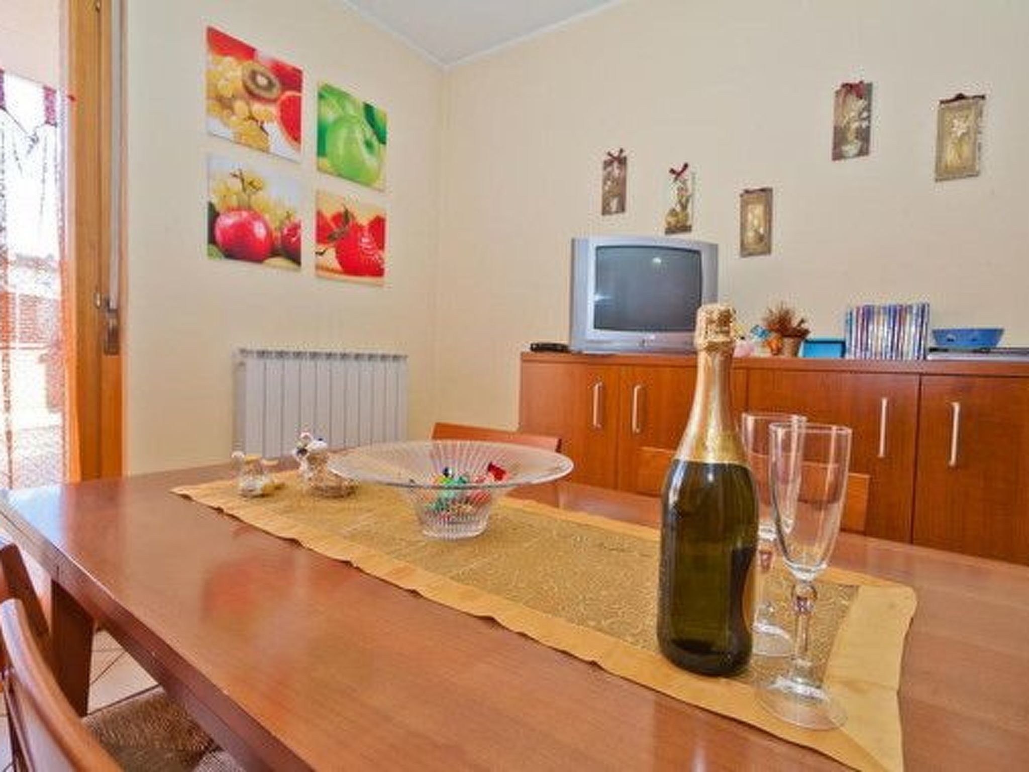 All Comfort Apartment, nur 4KM von Assisi entfernt - Image-tags.info