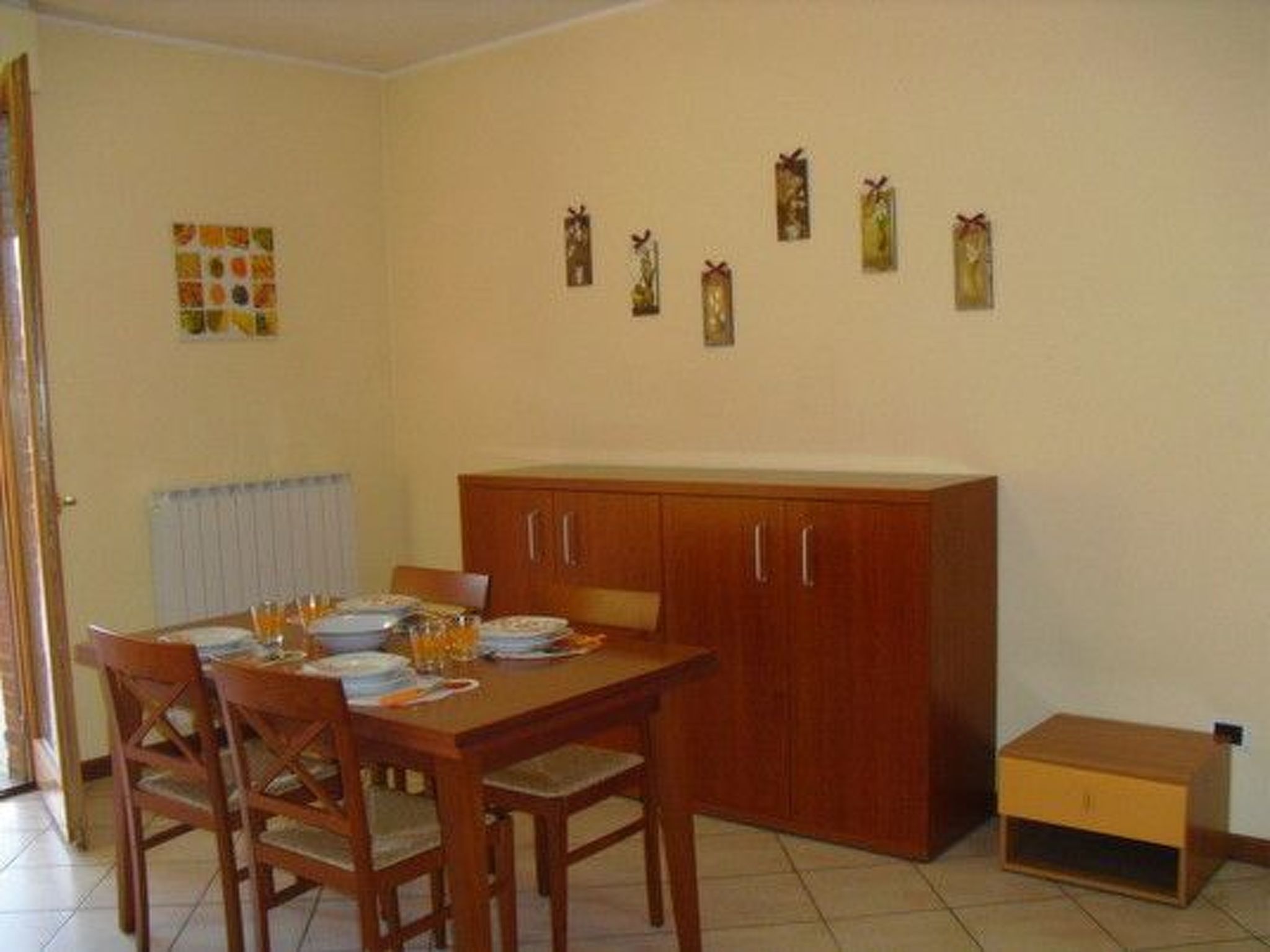 All Comfort Apartment, nur 4KM von Assisi entfernt - Image-tags.info