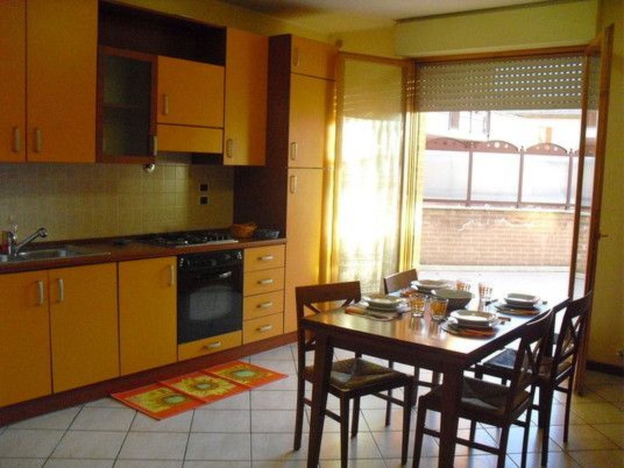 All Comfort Apartment, nur 4KM von Assisi entfernt - Image-tags.info