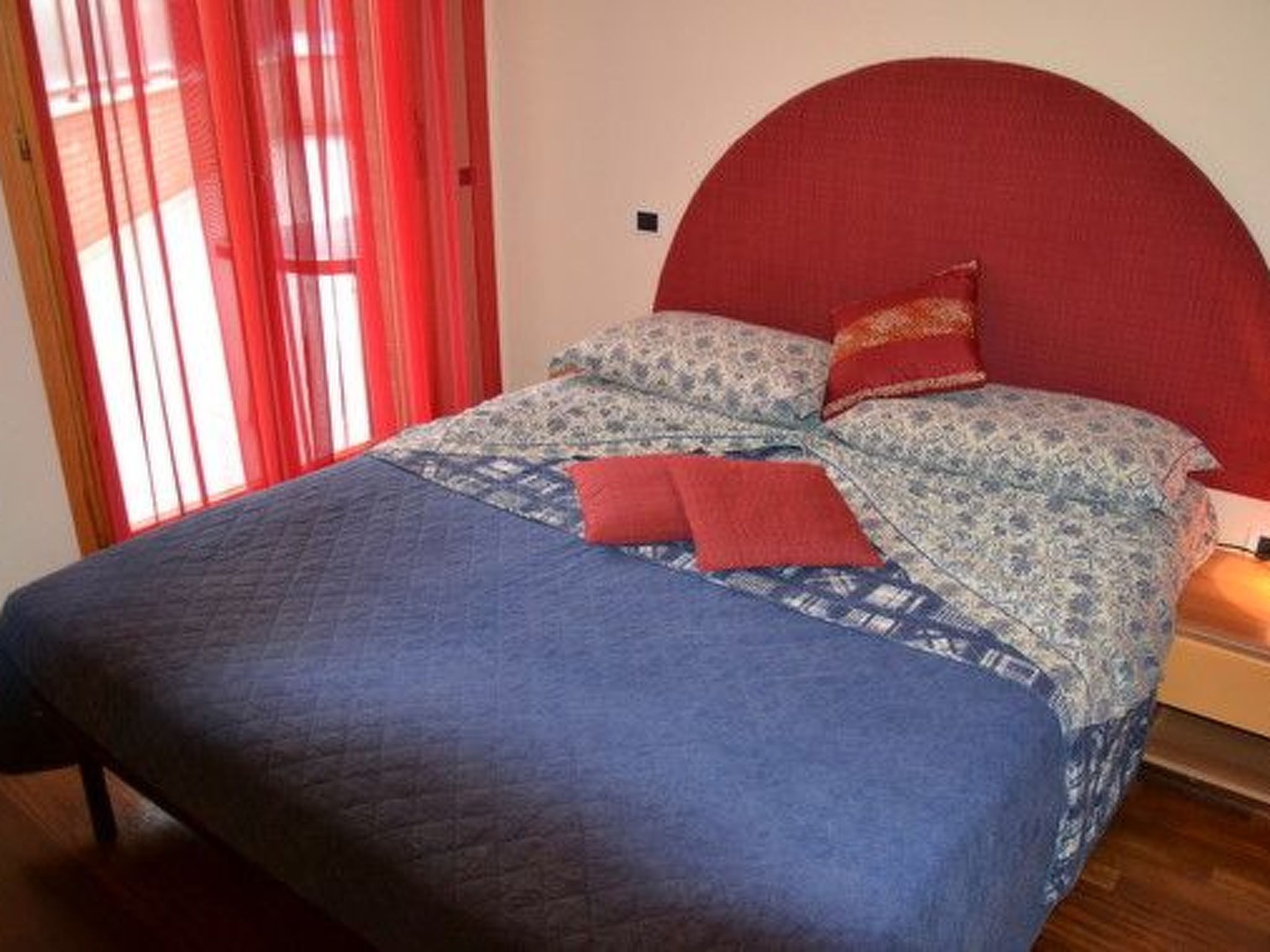 All Comfort Apartment, nur 4KM von Assisi entfernt - Image-tags.info