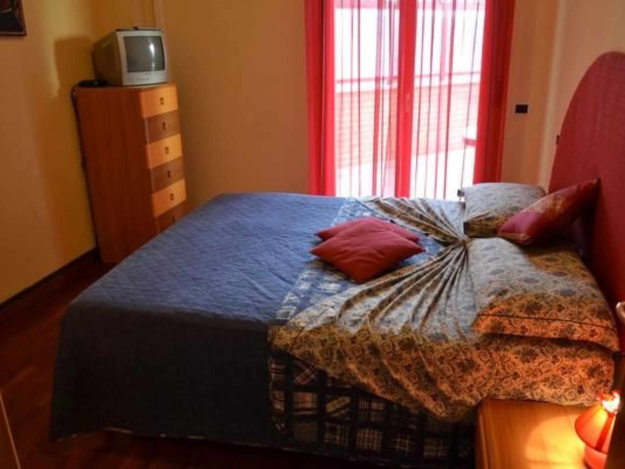 All Comfort Apartment, nur 4KM von Assisi entfernt - Image-tags.info