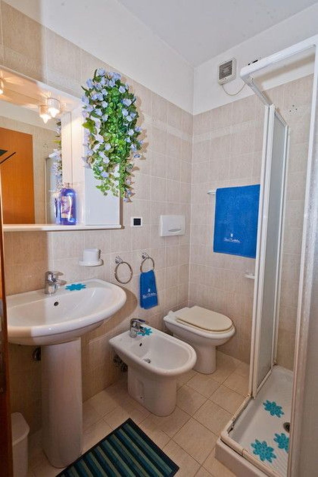 All Comfort Apartment, nur 4KM von Assisi entfernt - Image-tags.info