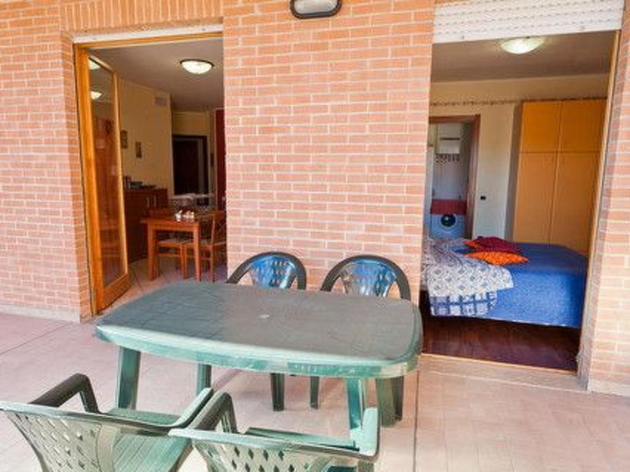 All Comfort Apartment, nur 4KM von Assisi entfernt - Image-tags.info