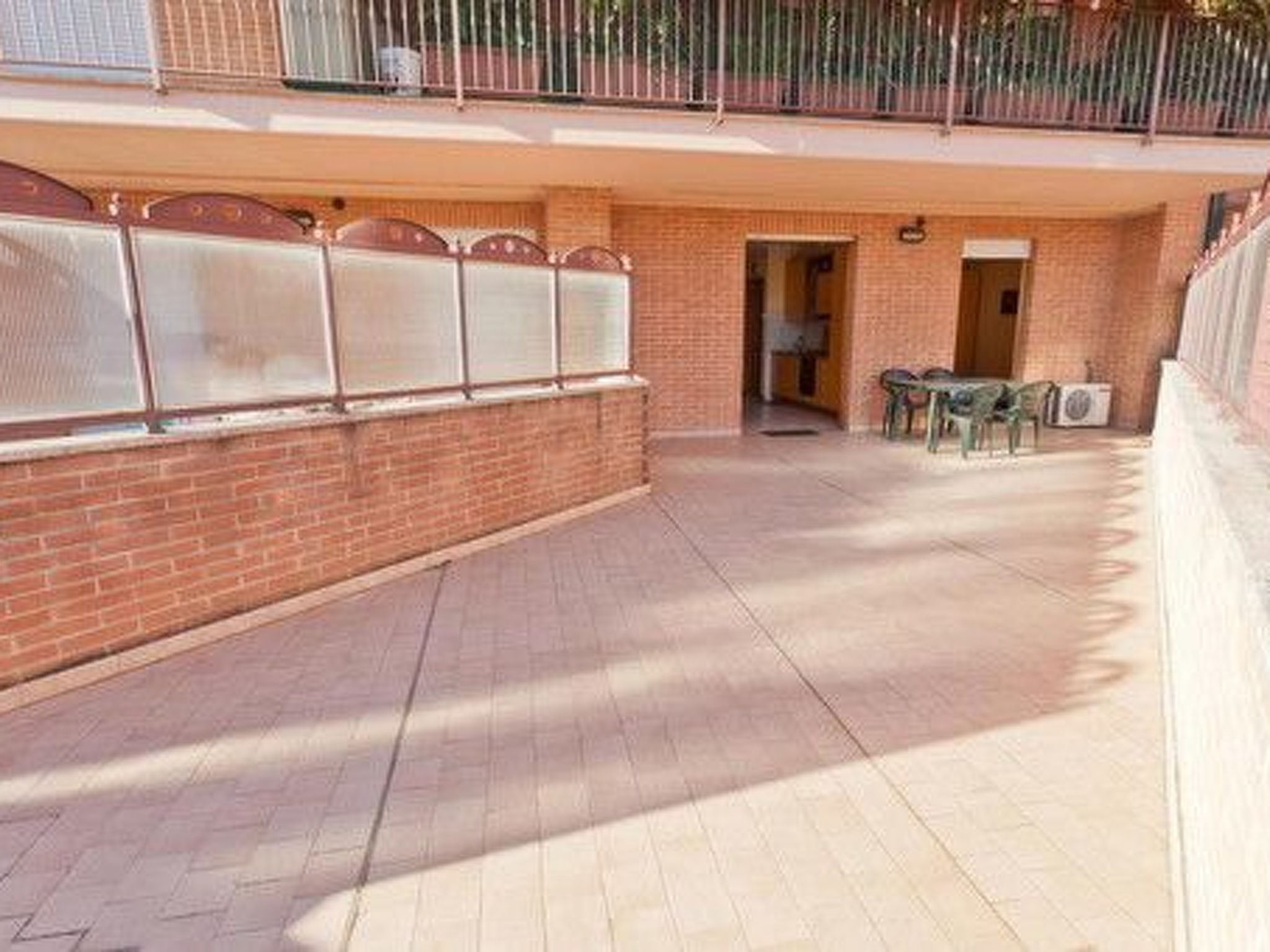 All Comfort Apartment, nur 4KM von Assisi entfernt - Image-tags.info