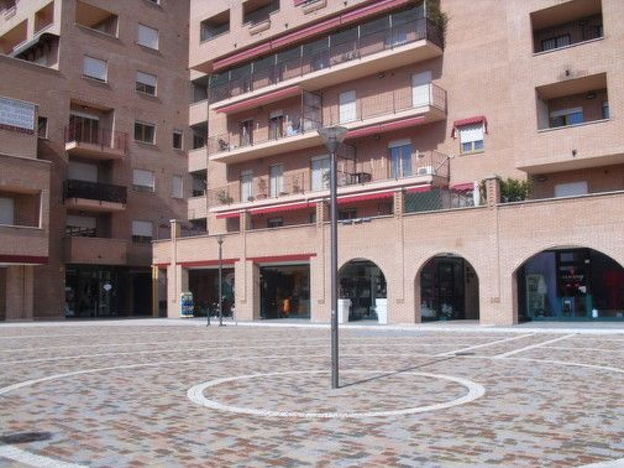 All Comfort Apartment, nur 4KM von Assisi entfernt - Image-tags.info