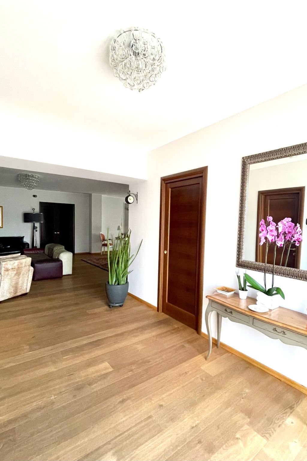 GROSSE LUXUSWOHNUNG-Image-tags.info