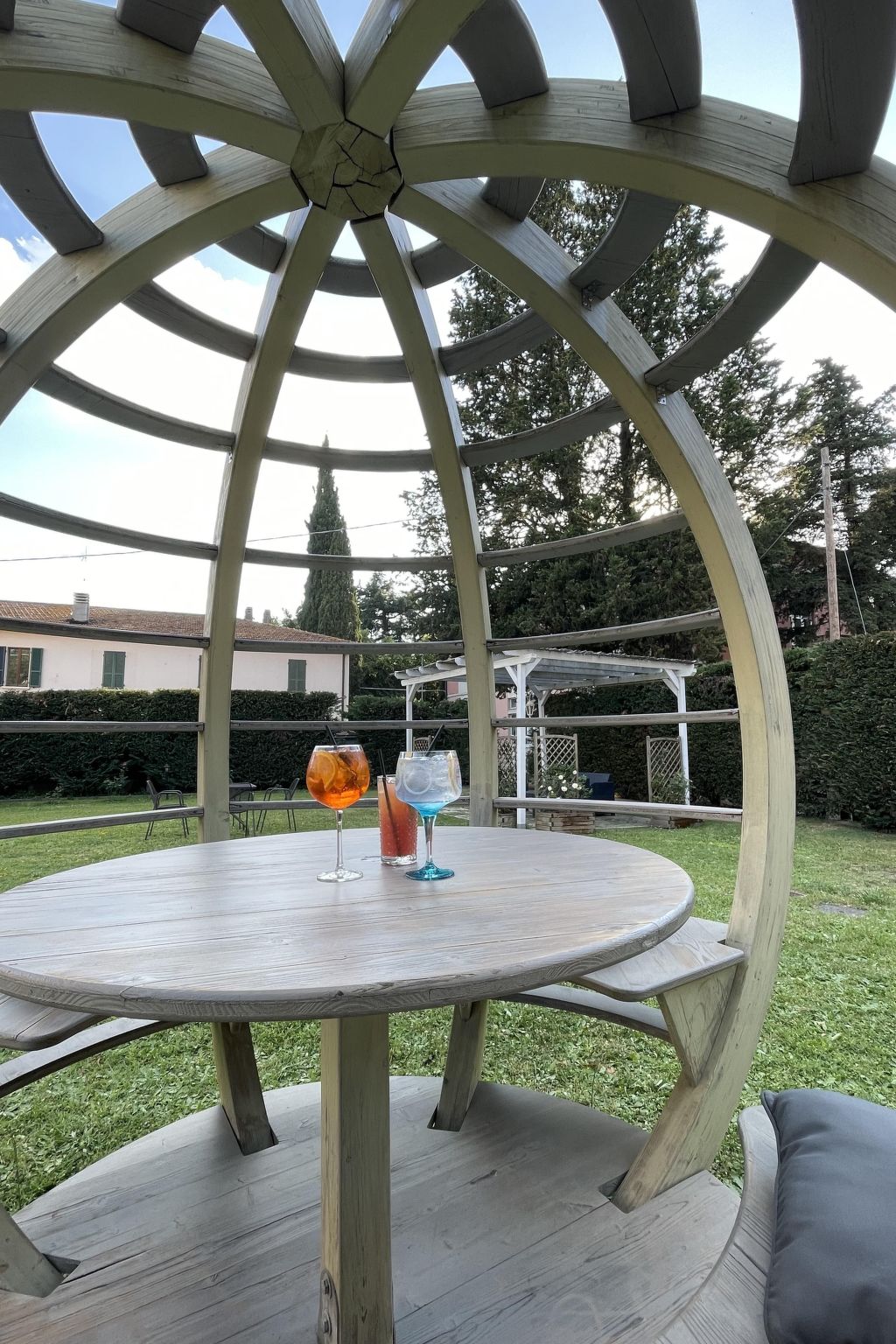GROSSE LUXUSWOHNUNG — House (5 of 39)