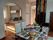 Casa Spartaco by Holiday World