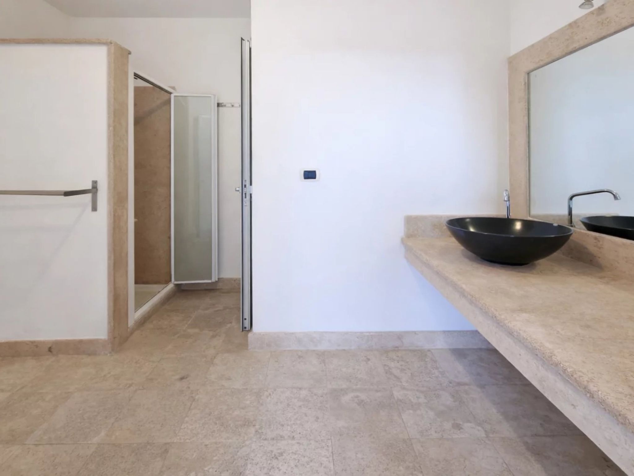 Luxury Villas near Rome - Binnen