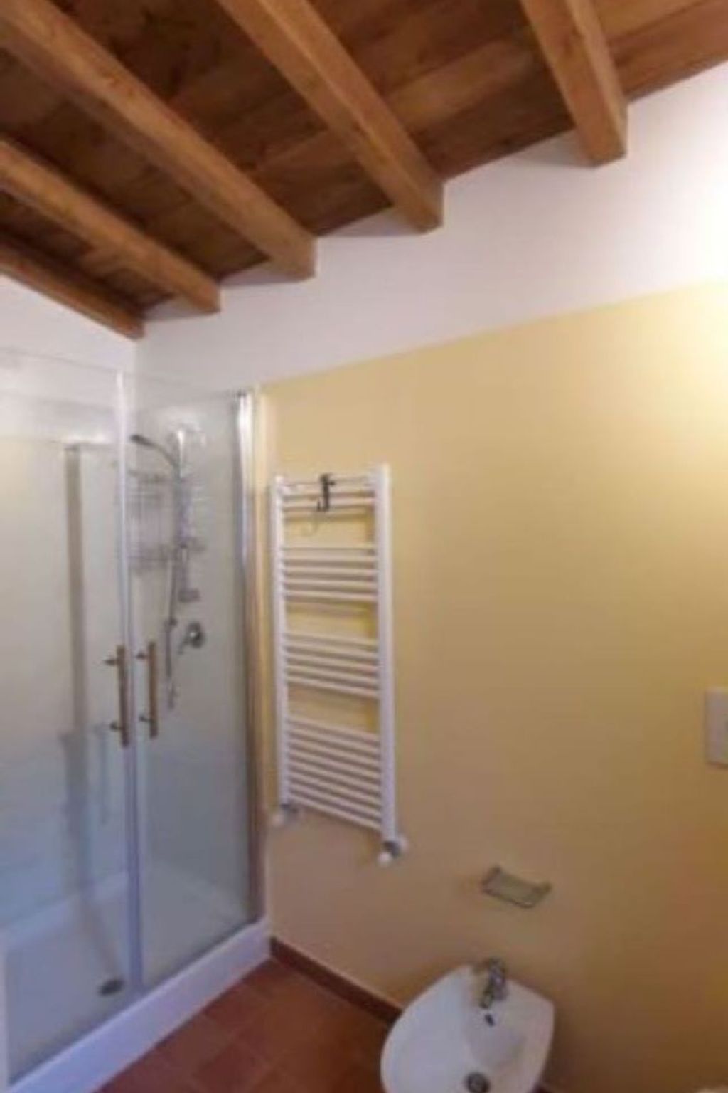 Villa Garden am See-Binnen