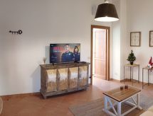 'KiKi House Bracciano'