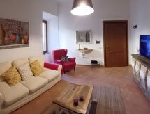 'KiKi House Bracciano'