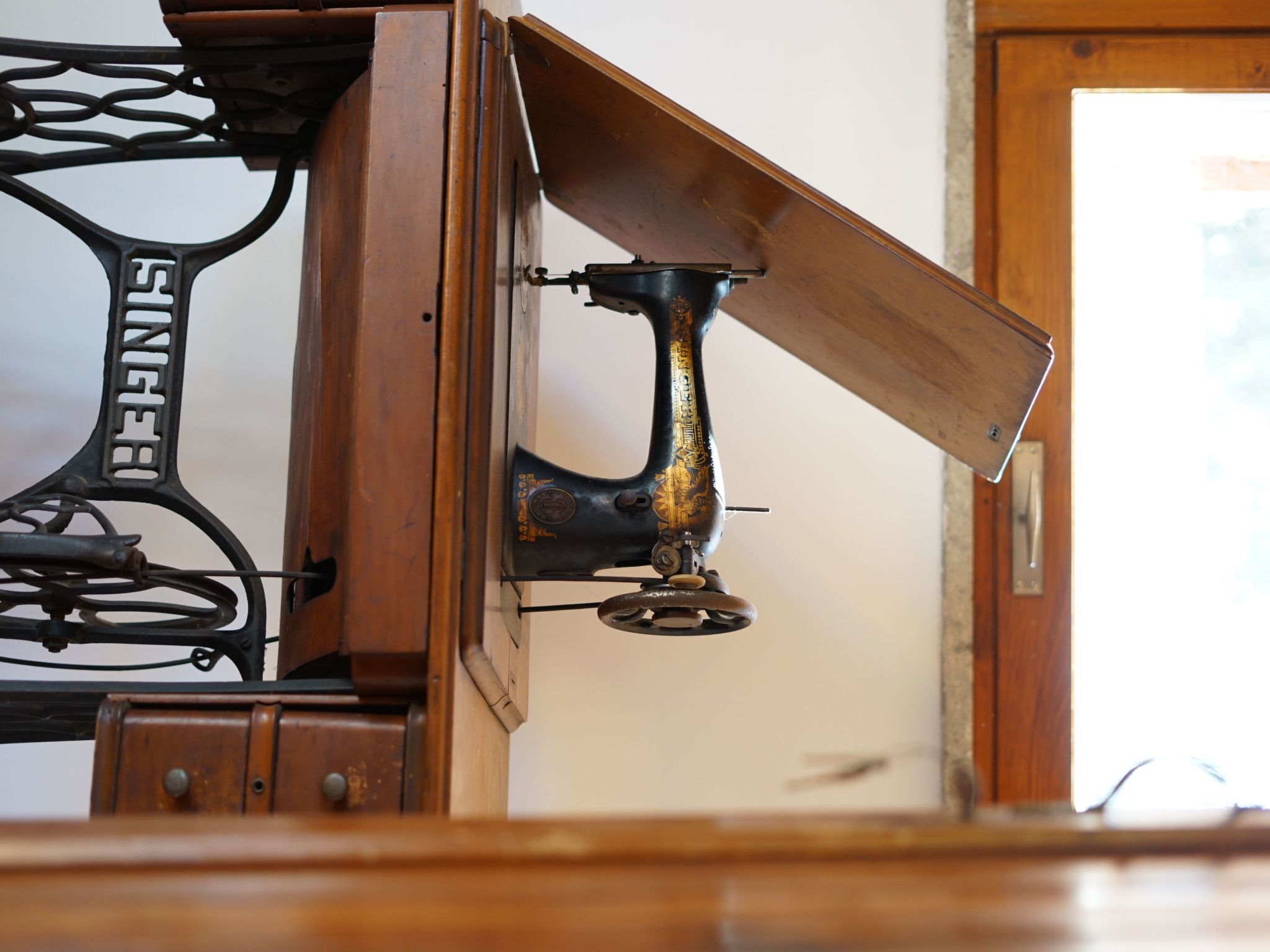 Villa Le Fate mit privatem Pool