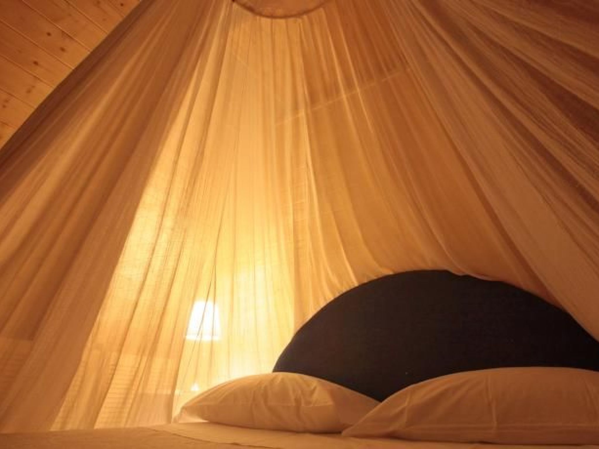 Ferienvilla mit Garten, Grill und Terrasse-Image-tags.info