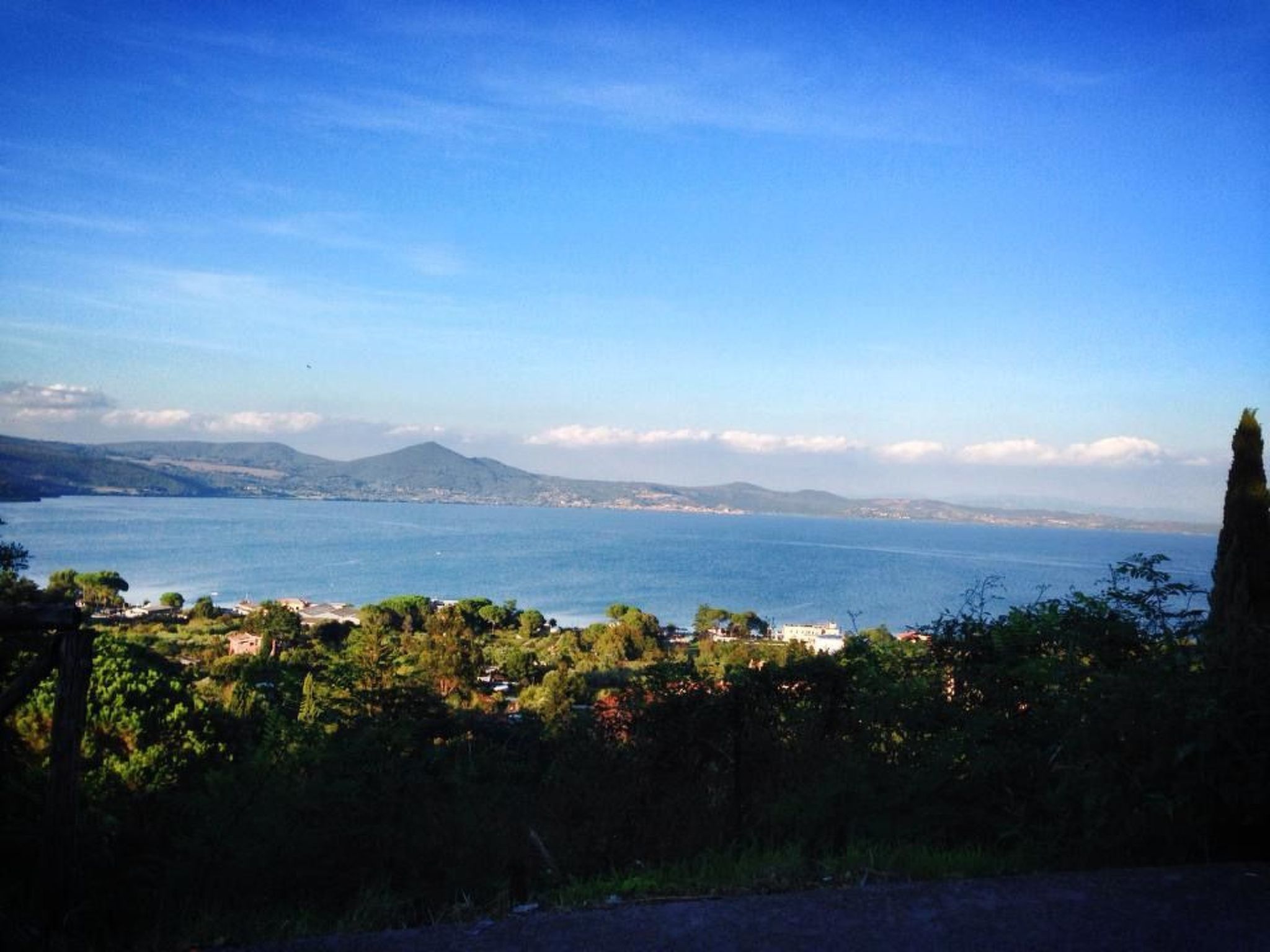 Ferienvilla mit Garten, Grill und Terrasse-Image-tags.info