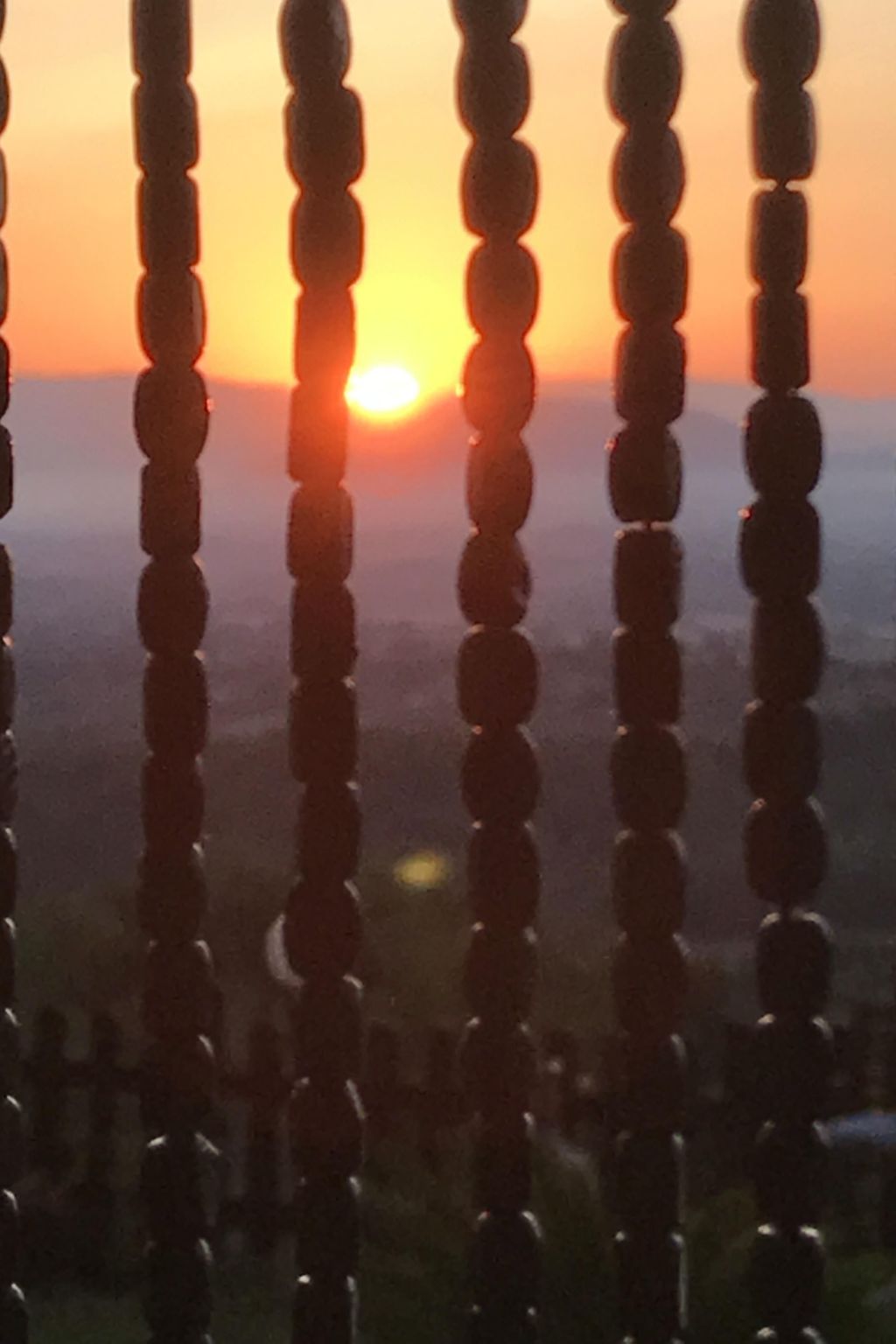 Ferienvilla mit Garten, Grill und Terrasse-Image-tags.info