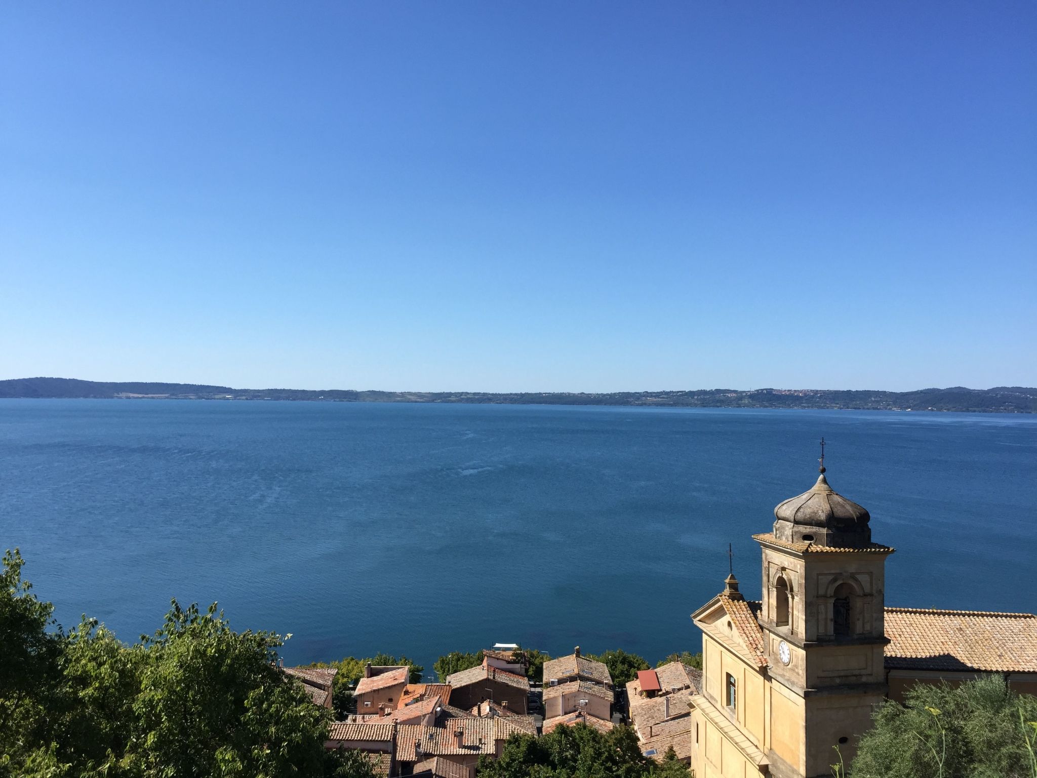 Ferienvilla mit Garten, Grill und Terrasse-Image-tags.info