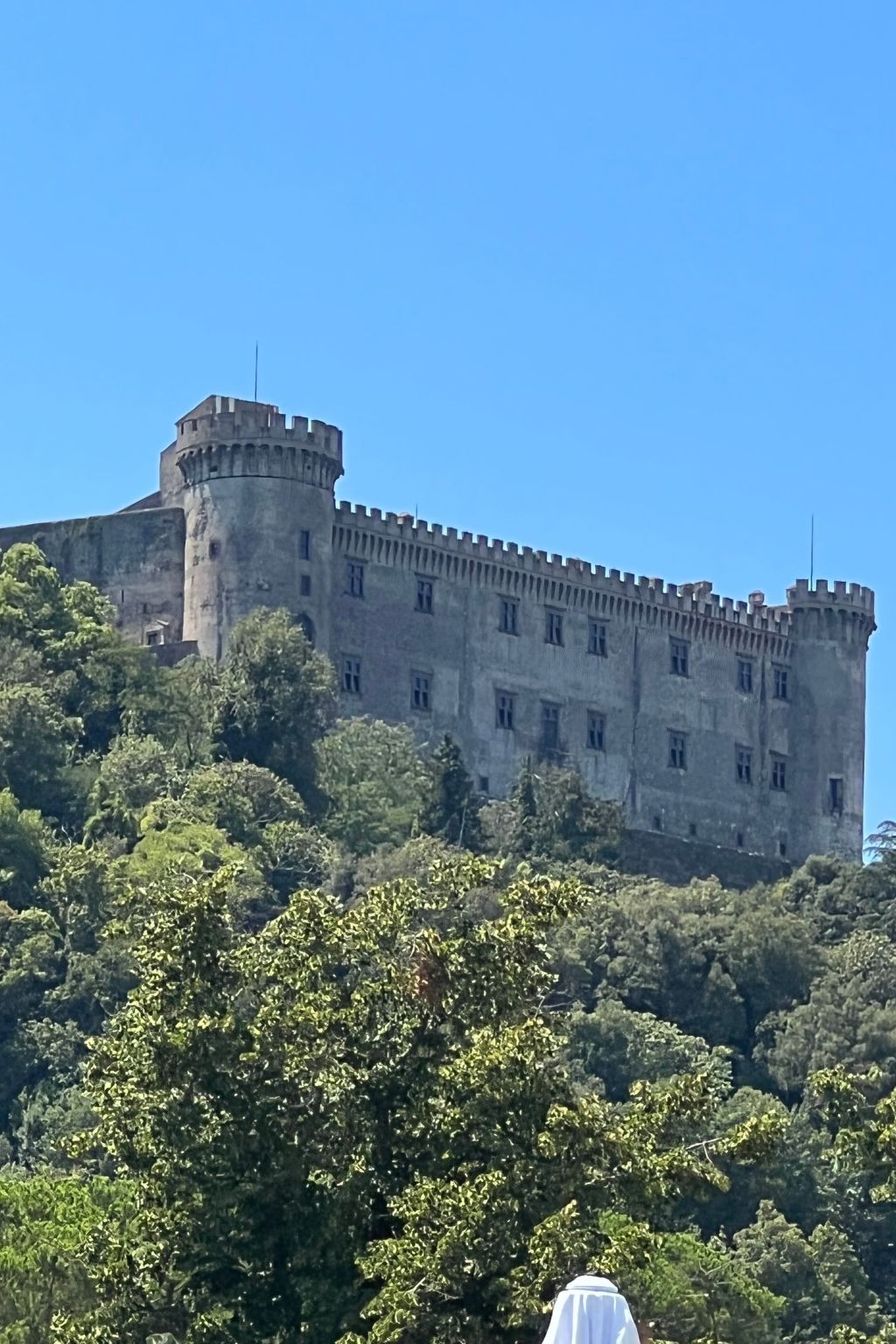 Ferienvilla mit Garten, Grill und Terrasse-Image-tags.info