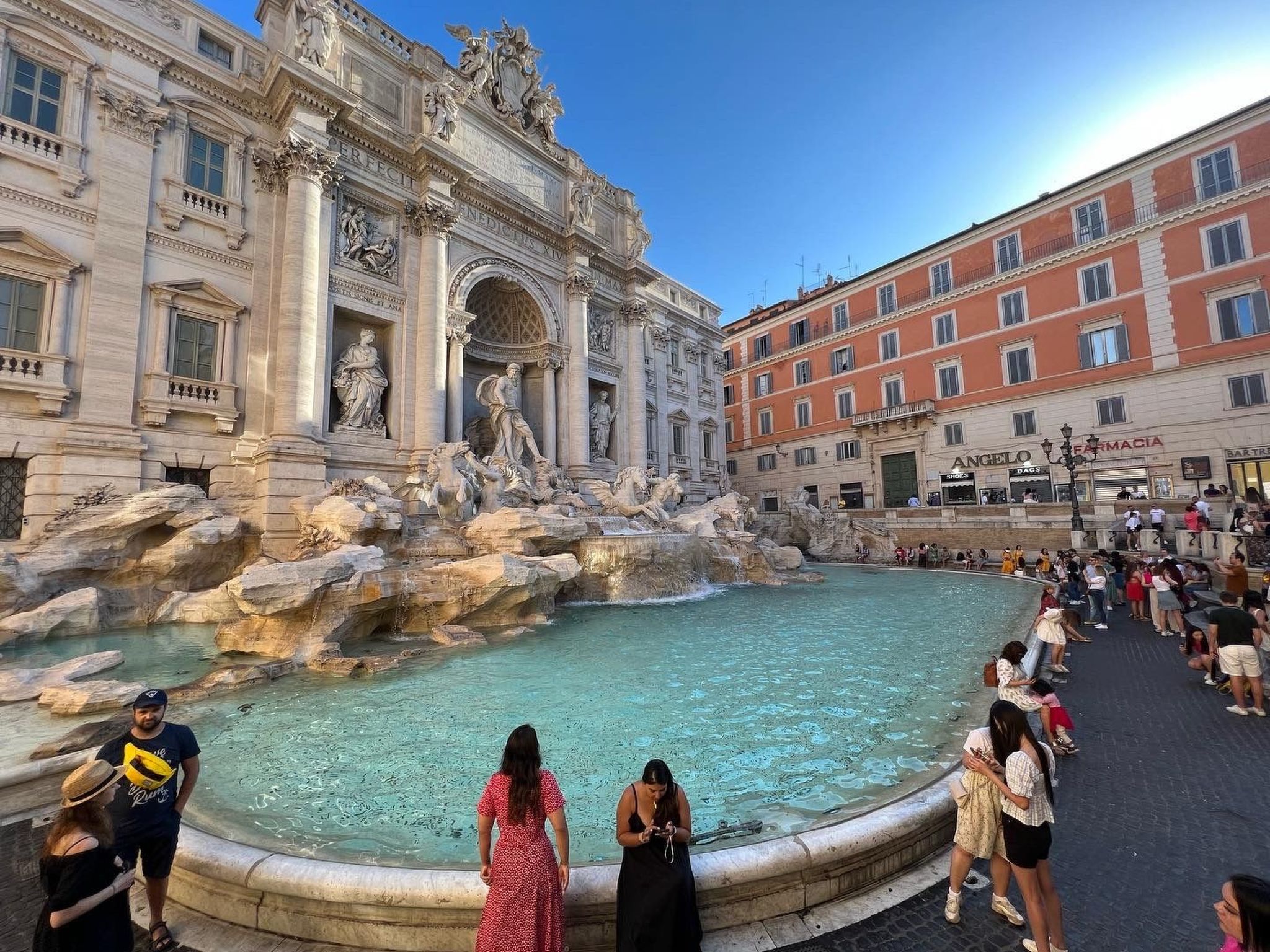 Ferienvilla mit Garten, Grill und Terrasse-Image-tags.info