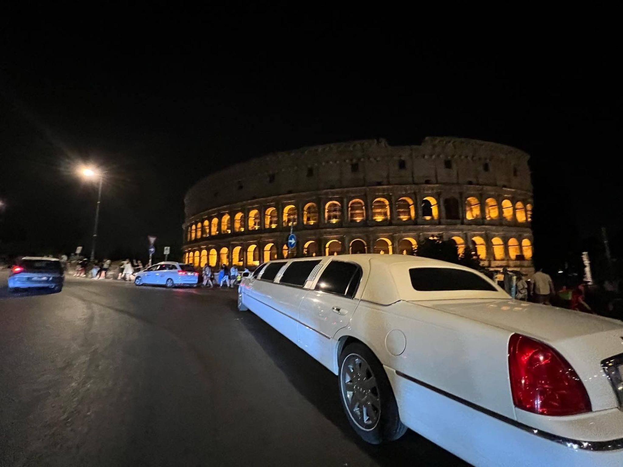 Ferienvilla mit Garten, Grill und Terrasse-Image-tags.info