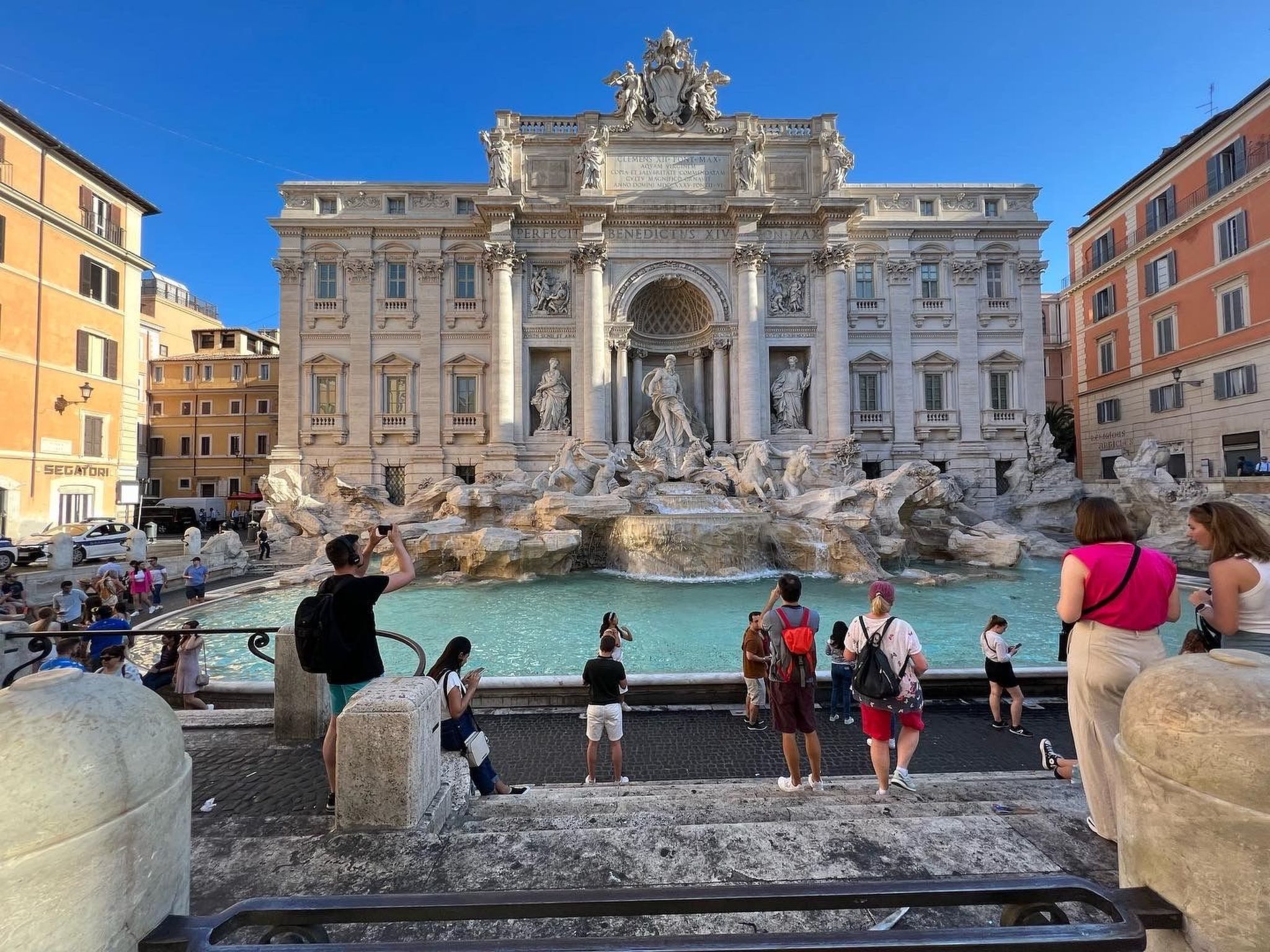 Ferienvilla mit Garten, Grill und Terrasse-Image-tags.info