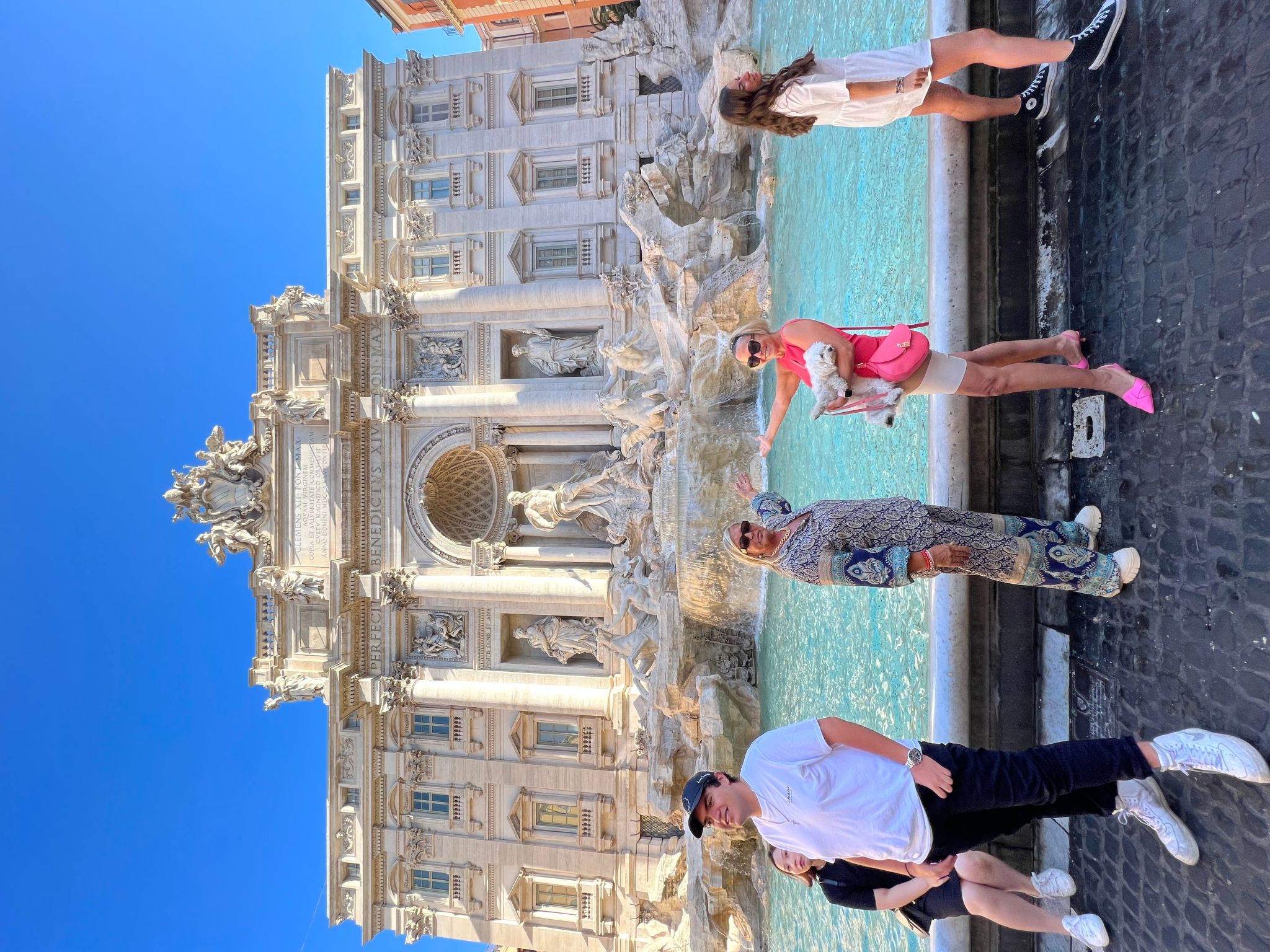 Ferienvilla mit Garten, Grill und Terrasse-Image-tags.info