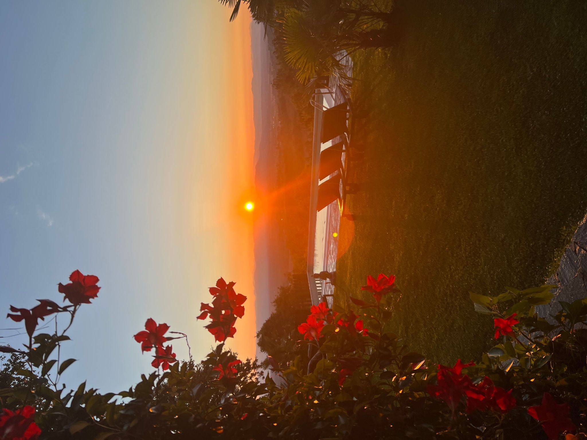 Ferienvilla mit Garten, Grill und Terrasse-Image-tags.info