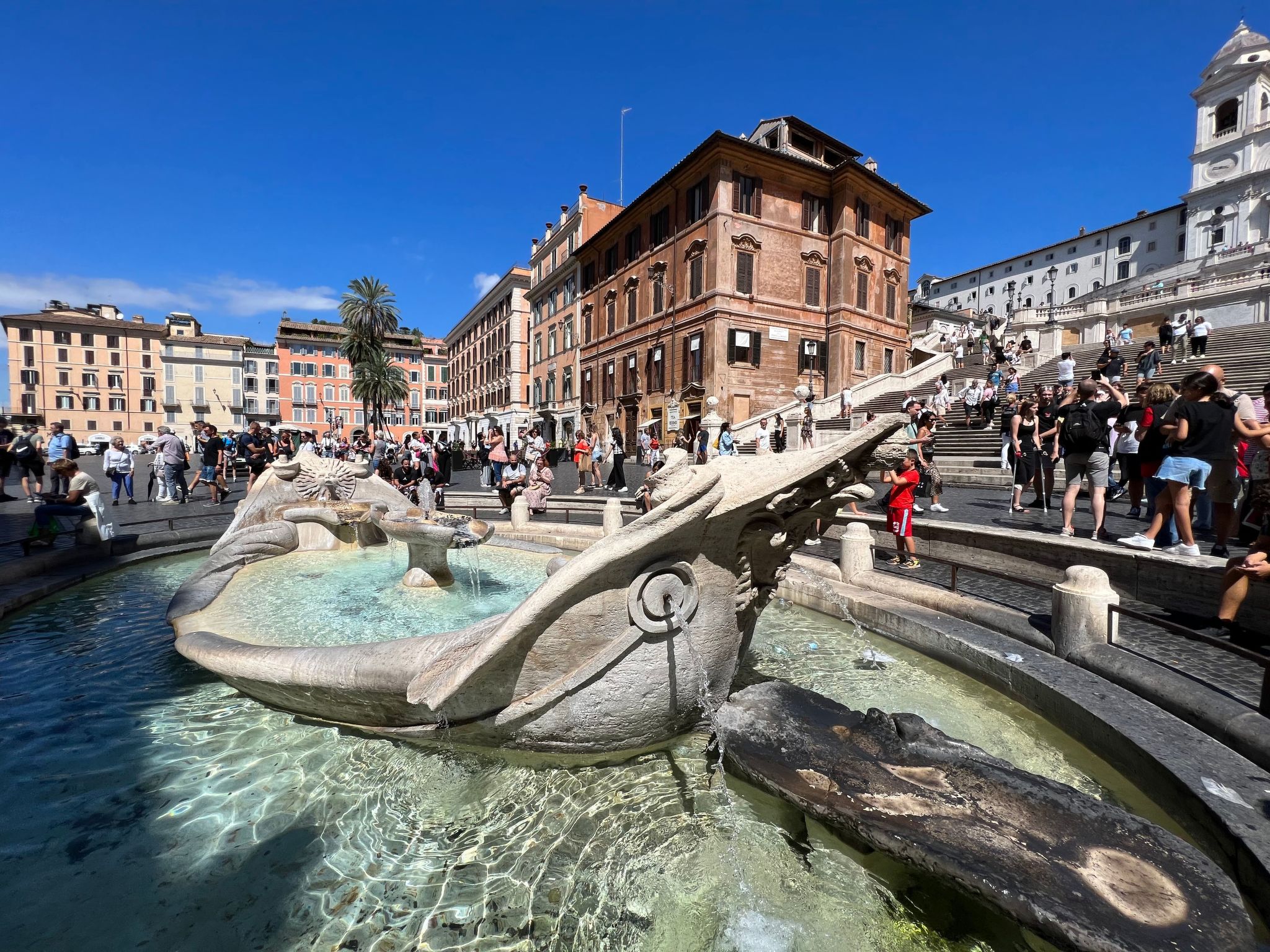 Ferienvilla mit Garten, Grill und Terrasse-Image-tags.info