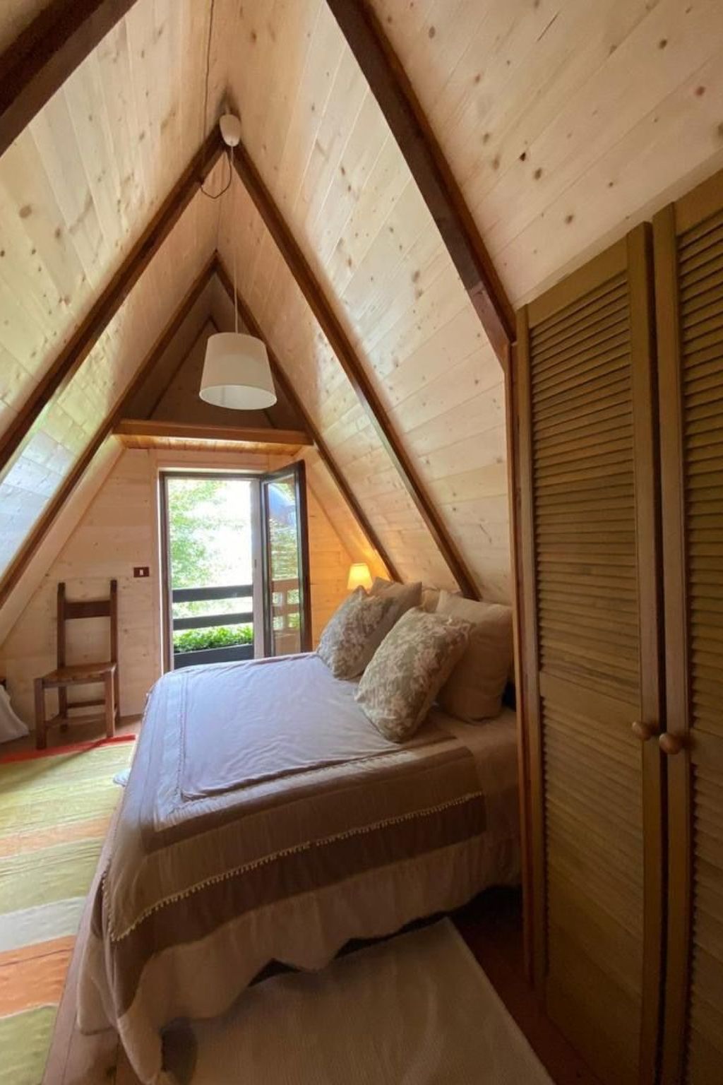 Ferienvilla mit Garten, Grill und Terrasse-Image-tags.info