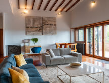 Holiday home Villa Valentina