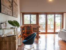 Holiday home Villa Valentina