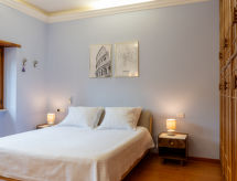 Holiday home Villa Valentina