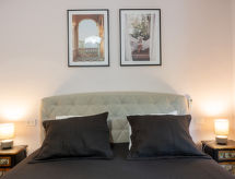 Holiday home Villa Valentina